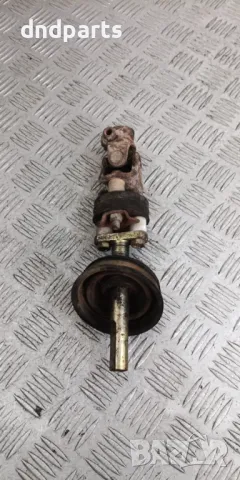 Каре кормилен прът Nissan X-Trail 2003г.	