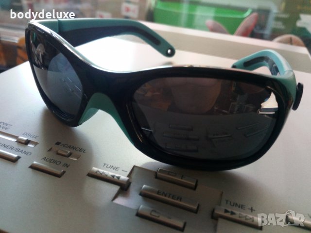 Decathlon детски слънчеви очила, снимка 4 - Други - 21327793
