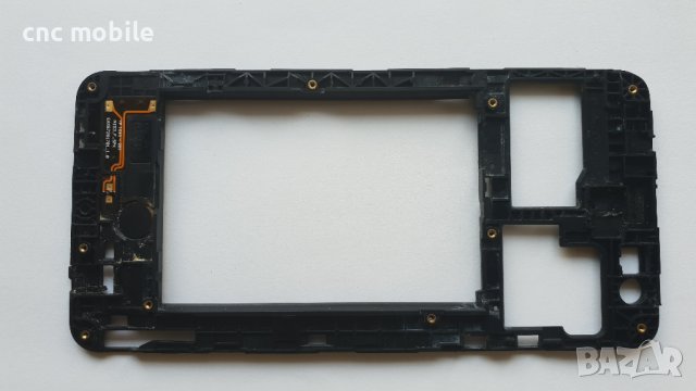 LG K4 2017 - LG M160 оригинални части и аксесоари , снимка 9 - Резервни части за телефони - 37344481