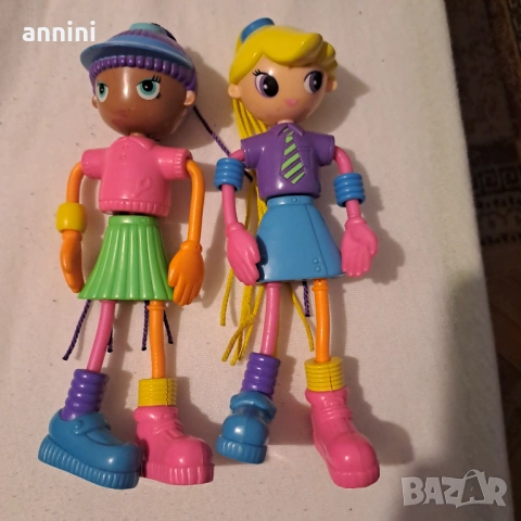 продавам електрическа четка за зъби със накрайници, снимка 13 - Друга електроника - 35033511