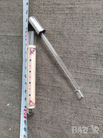 Продавам Аптека Станчо Иванов Пловдив, снимка 3 - Други ценни предмети - 36547561