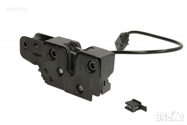 038103469AH  Капак клапани за Шкода Октавиа 1,9тди -105 к.с., снимка 18 - Части - 36901291