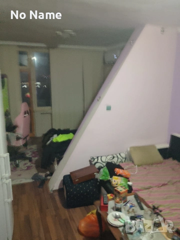 Апартамент 66кв , снимка 9 - Апартаменти - 53063365