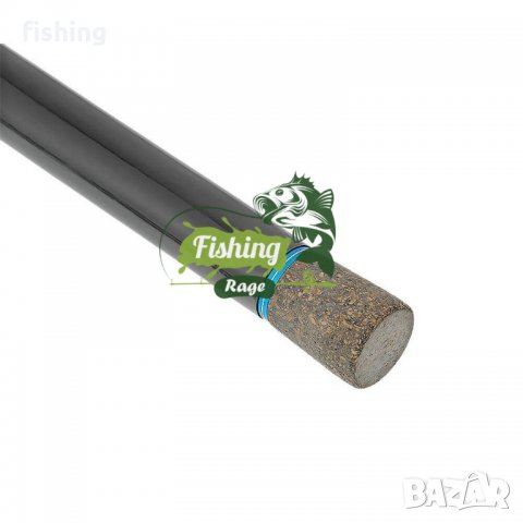 НОВО Фидер въдица Formax Rivercraft Feeder 3,60м или 3,90м, снимка 8 - Въдици - 24752801