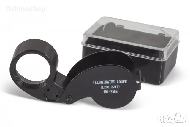 Профи комплект за заточване на куки - ANACONDA Piercer Diamond Point Profi Kit, снимка 3 - Такъми - 28935687