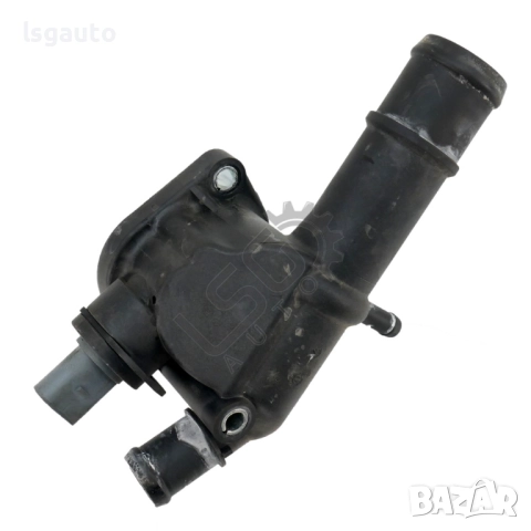 Тройник охладителна система Volkswagen Scirocco III 2008-2017 ID: 153779