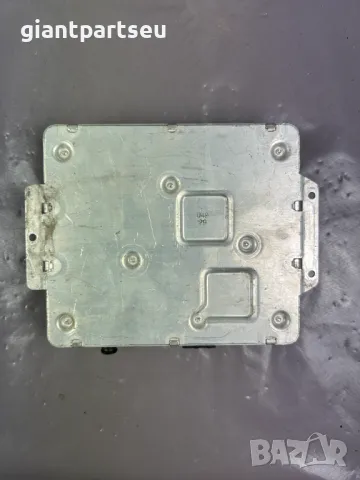 Компютър Дистроник за Мерцедес Mercedes-benz W220 A0315451132, снимка 3 - Части - 49305145