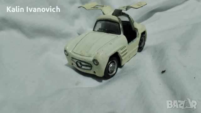 декорация за дома и офиса , снимка 2 - Декорация за дома - 52494921