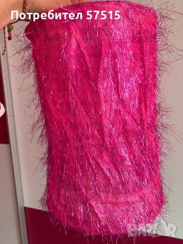 Абажури/ лампа за таван Нови детска стая момиче, снимка 7 - Лампи за таван - 40446541