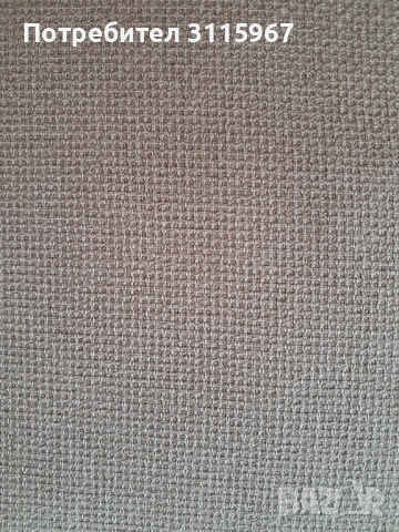 3 броя декоративни възглавнички, снимка 3 - Възглавници - 50580114