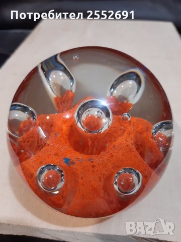 Декорация , снимка 2 - Декорация за дома - 32918080