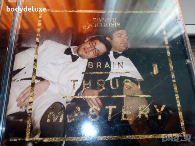 аудио дискове , снимка 8 - CD дискове - 33089449