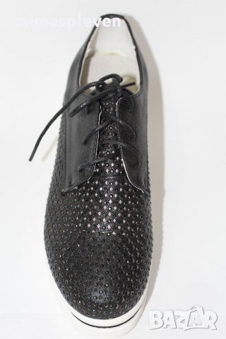 Дамски обувки 1607, снимка 7 - Дамски ежедневни обувки - 20745117