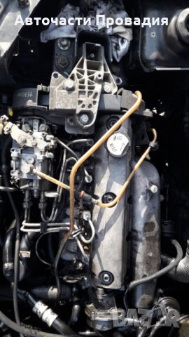 Renault Clio 1,9 dt, 99 г на части, снимка 5 - Автомобили и джипове - 27585604