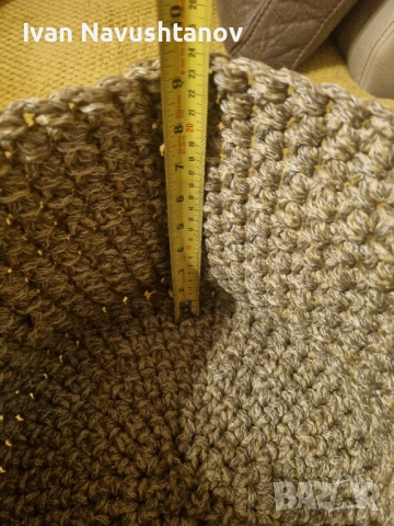 Дамска чанта , снимка 13 - Чанти - 52216449