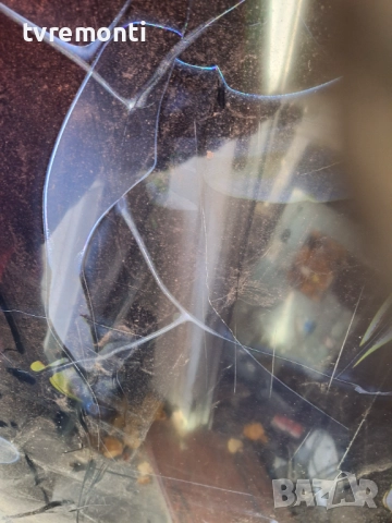 подсветка, от дисплей HC430DQG-VSHA3-A14X от телевизор LG Модел 43UR78003LK, снимка 6 - Части и Платки - 52166709