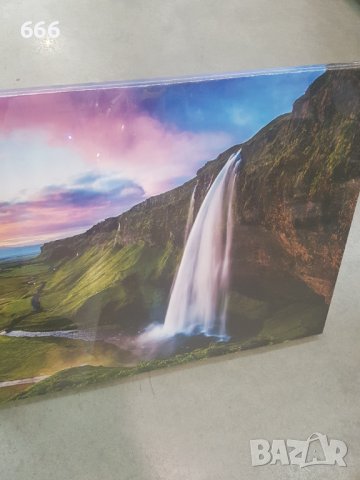 Картини, снимка 14 - Картини - 43161937