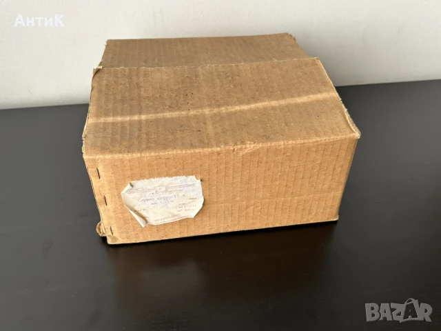 Нов Сервиз за Кафе Китка Нови Пазар, снимка 2 - Сервизи - 50556765