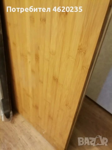  Различни плотове за маси, снимка 3 - Маси - 52021646