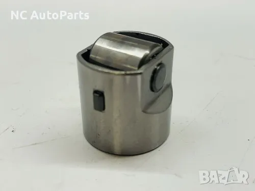 Бутало за горивна помпа за Опел Мока 1.2 бензин EB2LTD HN09 136 коня 9837539480 Peugeot Citroen 2023, снимка 5 - Части - 49314153