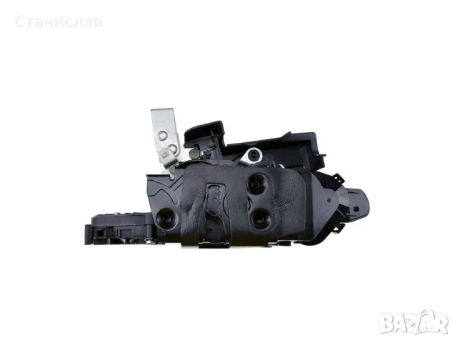 Ford S-Max Брава за предна лява врата, снимка 2 - Части - 50266835