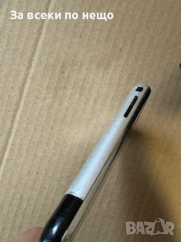 Apple , Оригинален Iphone 2G iOS 1.1 , 8GB, снимка 10 - Apple iPhone - 52241140