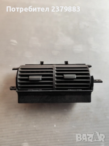 Духалки за парно от Хонда джаз Honda jazz , снимка 2 - Части - 51549612