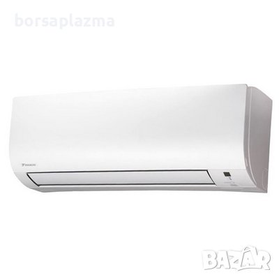 Daikin FTXF20A Sensira 2018 R32 Инверторен стенен климатик, снимка 6 - Климатици - 24057257