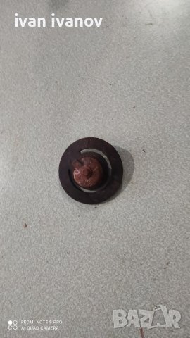 Голям Патронник, снимка 9 - Бормашини - 37644481