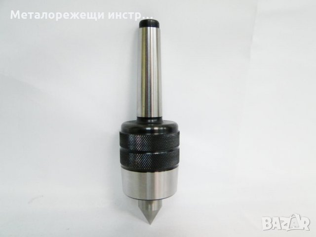 Въртящ център Морз1 ; Морз 2 ; Морз 3 ; Морз 4 ; Морз 5 ; Морз 6 в ...
