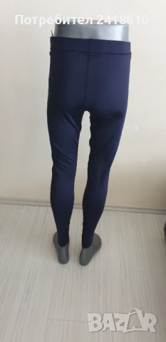 Calvin Klein Performance Compression  Mens Size L / XL  НОВО! ОРИГИНАЛ! Мъжки Спортен Клин!, снимка 7 - Спортни дрехи, екипи - 51237457