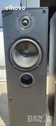 Тонколони Arcus TS 500, снимка 9 - Тонколони - 50807180