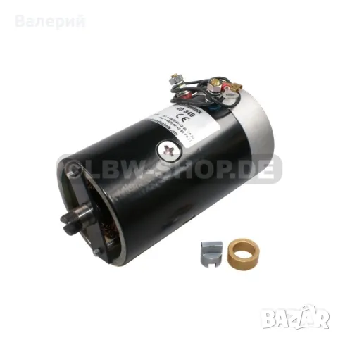 мобилна хидравлика Резервни НОВИ части , снимка 3 - Части - 35464952