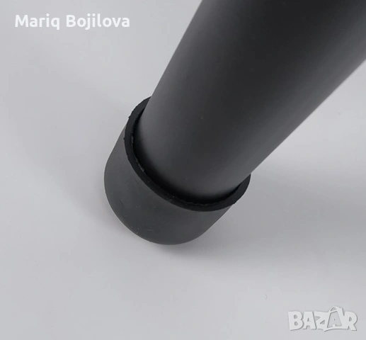 Стойка за тонколона, прожектор и др. с размери 70 см и 120 см, снимка 5 - Други стоки за дома - 53406976