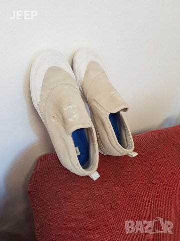 Adidas 42номер, снимка 7 - Маратонки - 36790949