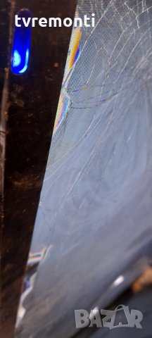 POWER BOARD ,MIP550D-240V350 , for SHARP LC-50CFE6242E, снимка 8 - Части и Платки - 35011874