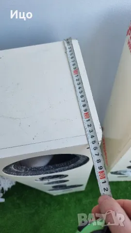 кутии от магнат вектор 6, снимка 9 - Антикварни и старинни предмети - 49221720