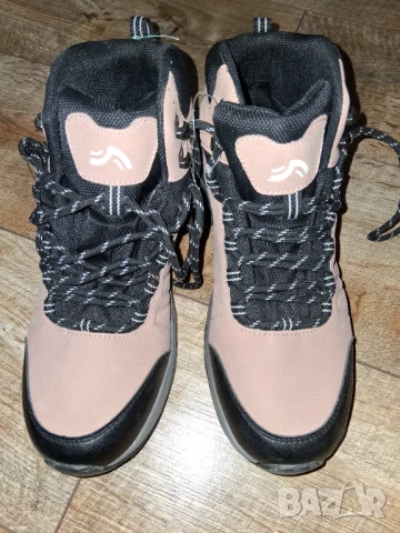 н.41 Туристически обувки , снимка 3 - Други - 51073173