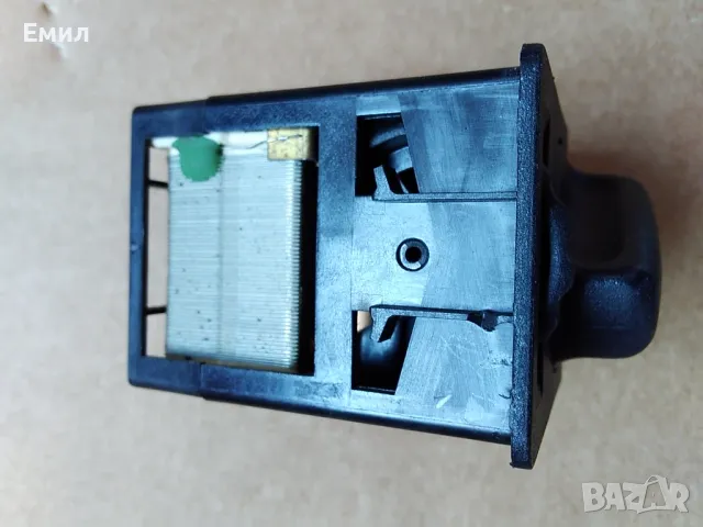 Копче за фарове за Опел Вектра А , снимка 3 - Части - 47375652