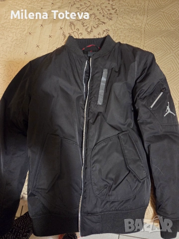 детски дрехи момче 13-14г, снимка 8 - Детски комплекти - 53113202