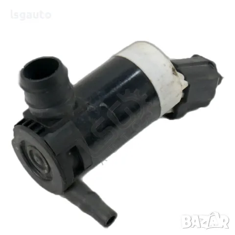 Помпичка течност чистачки Mazda Tribute 2000-2011 ID: 137768