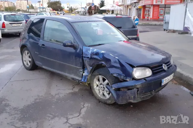 ИЗКУПУВАМ КОЛИ ЗА ЧАСТИ И ЗА СКРАП , снимка 2 - Ремонт на двигатели - 48470873