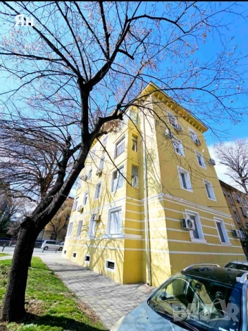 продажба тристаен апартамент Пловдив център капана разработен бизнес аairbnb, снимка 12 - Апартаменти - 51815138