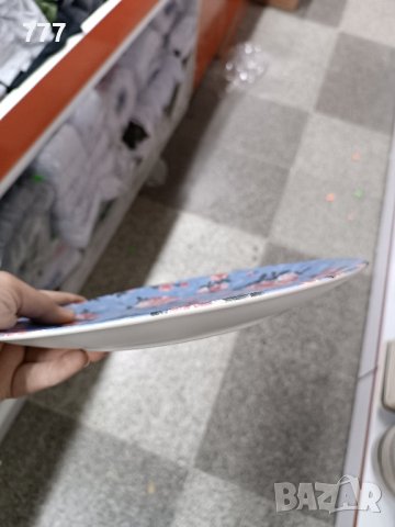 чинии, снимка 5 - Чинии - 44006160