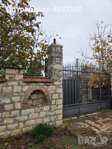 Къща 20 км до г.Варна, снимка 12 - Къщи - 52501671