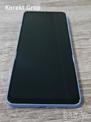 Samsung Galaxy A33 5G 128GB 6GB RAM, снимка 2 - Samsung - 53092016
