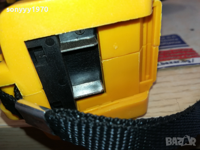 ВИНТОВЕРТ-НОВ 2103241130, снимка 14 - Винтоверти - 44875102