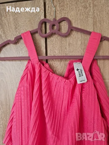 детски гащеризон, снимка 3 - Други - 48753587