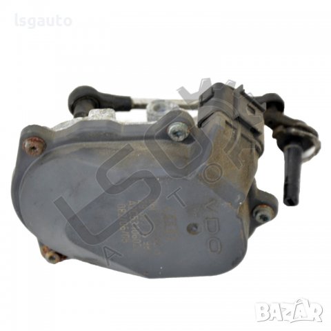 Моторче вихрови клапи Volkswagen Golf V Plus 2004-2008 PV311022-76
