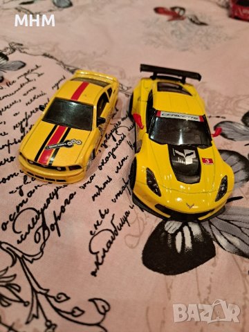 Колички 15 лв, снимка 3 - Коли, камиони, мотори, писти - 43898889